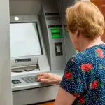Συντάξεις χηρείας: Στη σύνταξη του Σεπτεμβρίου οι αυξήσεις για 8.500 συνταξιούχους