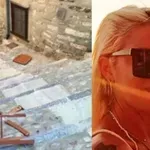 Σύρος: Από μαχαιριά ο θάνατος της διασώστριας- Τι ερευνούν οι Αρχές