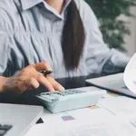 Σε δημόσια διαβούλευση το νομοσχέδιο για τα Ταμεία Επαγγελματικής Ασφάλισης -Τι προβλέπει
