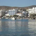ΑΣΕΠ: Ανοιχτές θέσεις εργασίας στο Δήμο Τήνου