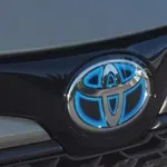 Θέσεις εργασίας στην Toyota Ελλάς