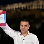 ΕΛ.Α.Σ: Αυτοί είναι οι 75 της Πολιτικής Επιτροπής (ονόματα)
