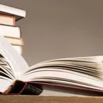 ΠΑΣΟΚ: Ζητά την απόσυρση σχολικού βιβλίου -Δείτε γιατί