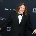 Ο ‘Weird Al’ Yankovic απέρριψε προσφορά 1 εκ. δολαρίων για να εμφανιστεί στη Σαουδική Αραβία
