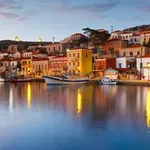 Πόθεν Έσχες: Τι δηλώνει ο Δήμαρχος Χάλκης