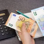 Επιδόματα: Ο «χάρτης» των πληρωμών της εβδομάδας που έρχεται (λίστα)
