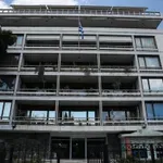 Επιδόσεις ΟΤΑ: Αυτά τα στοιχεία καλούνται να καταθέσουν δήμοι & περιφέρειες