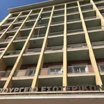 Ποιοι συμμετέχουν στο Παρατηρητήριο Οικονομικής Αυτοτέλειας των ΟΤΑ (ονόματα)
