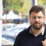 Κόντρα Ζαχαριάδη –Μωραΐτη για τις παραιτήσεις