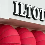 Πρόστιμο 1.000 ευρώ σε κατάστημα «IL TOTO»
