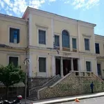 Του αφαιρέσανε το δίπλωμα και τον πιάσανε με 0,89 mg/l αλκοόλ λίγες μέρες μετά