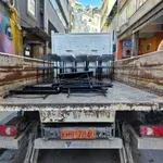 Δήμος Αθηναίων: Απομακρύνθηκαν 240 παράνομα τραπεζοκαθίσματα σε κεντρικά σημεία