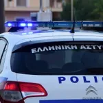 Σοκαριστικοί διάλογοι Τούρκων ναρκεμπόρων: «Θα κατακτήσω τη Μύκονο πριν τον Ερντογάν»