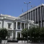 ΥΠΕΞ: Παράνομα τα τουρκικά «θαλάσσια πάρκα» – Δεν δημιουργούν τετελεσμένα