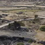 Τραγωδία στη Σίφνο: Στο μικροσκόπιο παλαιότερο συμβάν με το ίδιο ελικόπτερο στην Πάρο