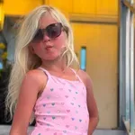 Τραγωδία στις ΗΠΑ: 8χρονη πέθανε από την «αμοιβάδα που τρώει τον εγκέφαλο»
