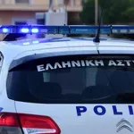 Θεσσαλονίκη: Πήγε σε ραντεβού με ψυχολόγο και έδειξε τα γεννητικά του όργανα