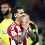 Champions League: Αυτοί είναι οι αντίπαλοι Ολυμπιακού & ΑΕΚ