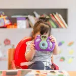 Χορήγηση νέου voucher για παιδιά με αναπηρία, αναπτυξιακή καθυστέρηση ή διαταραχή
