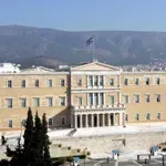 Γ. Σωτηρέλης: Προτάσεις Συνταγματικής Αναθεώρησης για την θεσμική ολοκλήρωση της Τοπικής Αυτοδιοίκησης