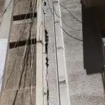 Δούκας για καθιζήσεις στην Κυψέλη λόγω μετρό – Παραδόθηκαν στοιχεία μόνο για 14 πολυκατοικίες