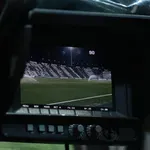 Απολογήθηκε στον ΠΑΟΚ η Cosmote TV για υβριστικό σύνθημα που μετέδωσε