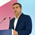 Τσίπρας: «Να σταματήσει η Αυτοδιοίκηση να είναι ετεροδιοίκηση» -Προαναγγελίες για δήμους, ΔΕΥΑ