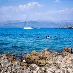 Παπαβγούλη: «Προ των πυλών» τα 40ρια- Πρόγνωση για το σαββατοκύριακο