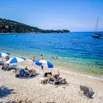 Ο καιρός σήμερα 14 Αυγούστου
