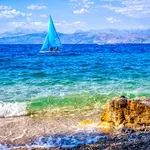 Ο καιρός σήμερα 20 Αυγούστου