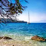 Ο καιρός σήμερα 25 Αυγούστου