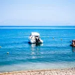 Ο καιρός σήμερα 27 Αυγούστου