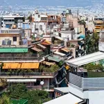 Ακίνητα: Λήγει ο χρόνος για την τριετή φοροαπαλλαγή