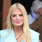 Μαρίνα Σταυράκη: Διακοπές στη Μύκονο με τον Τούρκο σύντροφό της (φωτο, βίντεο)
