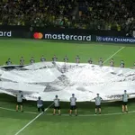 Μεγαθήρια στο δρόμο της ΑΕΚ στο Champions League- Κληρώθηκαν οι αντίπαλοί της
