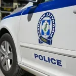 Μενίδι: Νέα στοιχεία για τον θάνατο της 89χρονης – Βασικός ύποπτος ο 62χρονος γιος της
