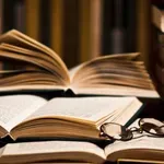 ΔΥΠΑ: Αναρτήθηκαν οι οριστικοί πίνακες για τις επιταγές βιβλίων