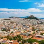 ΕΝΦΙΑ: Για ποιους και πότε καταργείται – Για ποιους εξετάζεται έκπτωση
