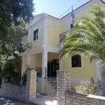 Σίριαλ με “πήγαινε-έλα” σκουπιδιών σε δήμο- “Μπιφ” αντιδημάρχου με καταστηματάρχη