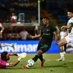 Ξεκίνημα με το «δεξί» για τον Παναθηναϊκό στην Super League