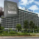 Ποιες προσλήψεις «τρέχουν» στη Nestle