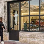 Οι κίνδυνοι της ιδιωτικοποίησης των πωλητηρίων αρχαιολογικών χώρων- Αποκάλυψη αρχαιολόγου