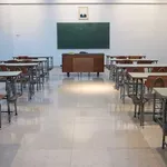 Τέλος οι διακοπές για τους μαθητές: Πότε “χτυπά” το πρώτο κουδούνι