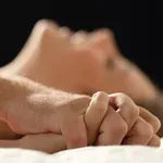 Τα τέσσερα αφροδισιακά βότανα για… υψηλές επιδόσεις