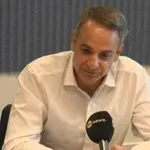Μητσοτάκης για MYAGRO: Τέλος στα κυκλώματα – Οι επιδοτήσεις στους πραγματικούς δικαιούχους
