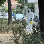 Δήμος προχωρά σε έκτακτο ψεκασμό για κουνούπια μετά από κρούσμα ιού του Δυτικού Νείλου