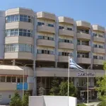 Νοσοκομείο Άρτας: Η ΟΕΝΓΕ καταγγέλλει «επικίνδυνες συνθήκες» στις διακομιδές