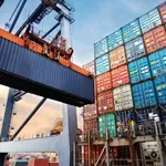 Μελέτη: Ευρώπη και τρόφιμα κρατούν όρθιες τις ελληνικές εξαγωγές – Ποια προϊόντα κυριαρχούν