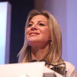 «Ελπίδα για τη Δημοκρατία»: Πρώην στελέχη κατά Καρυστιανού – Τι καταγγέλλουν