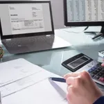Ηλεκτρονική τιμολόγηση: Αίτημα για παράταση έως τον Μάρτιο του 2027